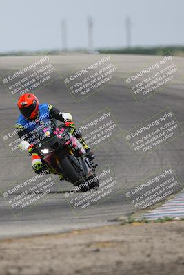 media/Jul-23-2023-TrackDaz (Sun) [[5bdcf0335d]]/Mock Race/